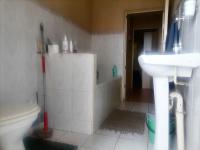  of property in Bulwer (Dbn)