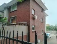  of property in Bulwer (Dbn)