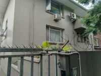  of property in Bulwer (Dbn)