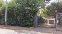 3 Bedroom 2 Bathroom House for Sale for sale in Sydenham - JHB