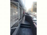 28 Bedroom 14 Bathroom Commercial for Sale for sale in Hillbrow