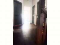  of property in Hillbrow