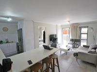 2 Bedroom 2 Bathroom Flat/Apartment for Sale for sale in Observatory - CPT