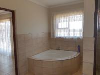  of property in Polokwane