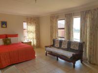  of property in Polokwane