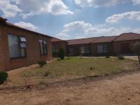  of property in Polokwane