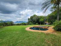  of property in Hartbeespoort