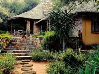 Farm for Sale for sale in Hartbeespoort