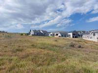  of property in Hartenbos