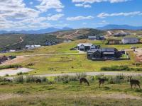 Land for Sale for sale in Hartenbos