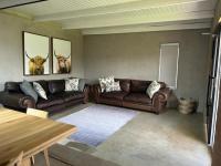  of property in Kuruman