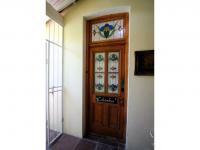  of property in Montagu