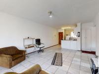  of property in Parkdene (JHB)