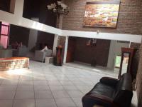  of property in Beacon Bay