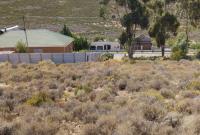 Land for Sale for sale in Montagu