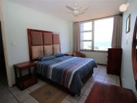  of property in Scottburgh