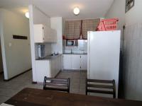  of property in Scottburgh