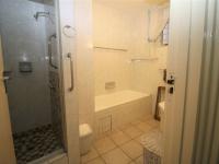  of property in Scottburgh