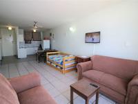  of property in Scottburgh