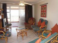  of property in Scottburgh