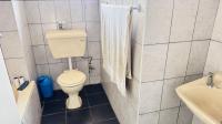 Bathroom 1 - 5 square meters of property in Mayberry Park