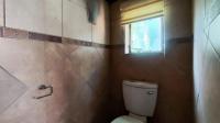 Bathroom 2 - 5 square meters of property in Mayberry Park