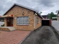  of property in Shallcross 