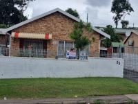 3 Bedroom 1 Bathroom House for Sale for sale in Shallcross 