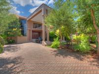 5 Bedroom 5 Bathroom House for Sale for sale in Ruimsig Country Estate