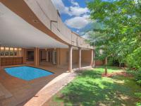  of property in Ruimsig Country Estate