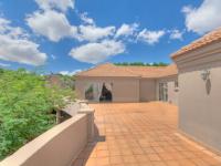  of property in Ruimsig Country Estate