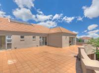  of property in Ruimsig Country Estate