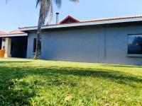  of property in Welgelegen (Polokwane)