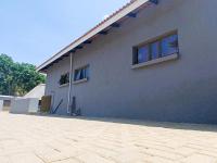  of property in Welgelegen (Polokwane)