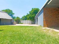  of property in Welgelegen (Polokwane)