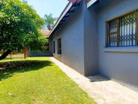  of property in Welgelegen (Polokwane)