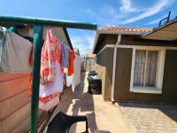  of property in Alberton