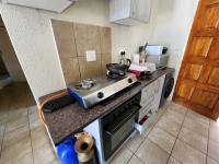  of property in Alberton