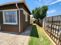  of property in Alberton