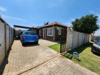 3 Bedroom 2 Bathroom House for Sale for sale in Alberton