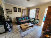  of property in Alberton