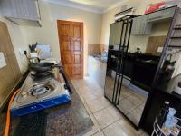  of property in Alberton