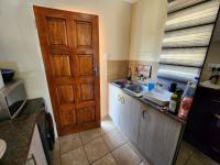  of property in Alberton