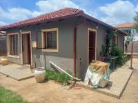  of property in Alveda