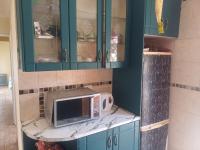  of property in Alveda