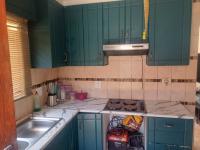  of property in Alveda