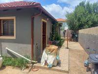  of property in Alveda