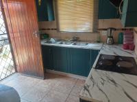  of property in Alveda