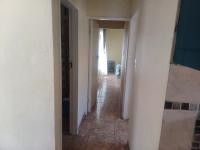  of property in Alveda