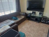  of property in Alveda